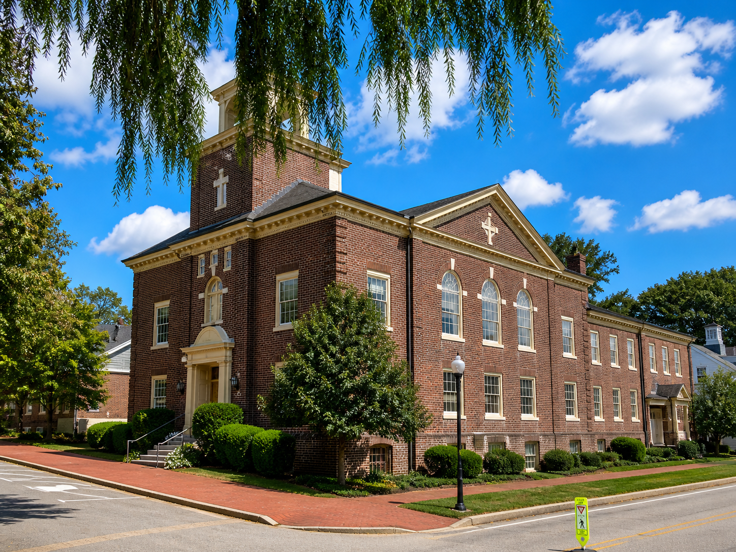 Kent County Delaware Process Serving