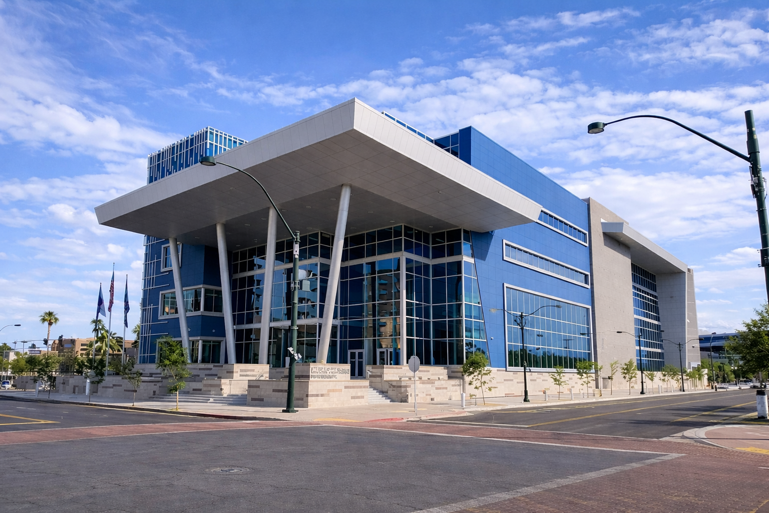 123 Legal Inc. | Las Vegas Process Serving