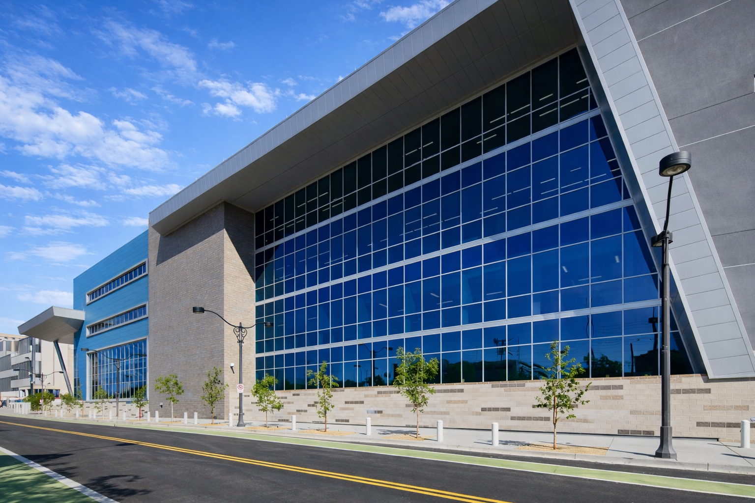 123 Legal Inc. | Las Vegas Process Serving Court Requirement