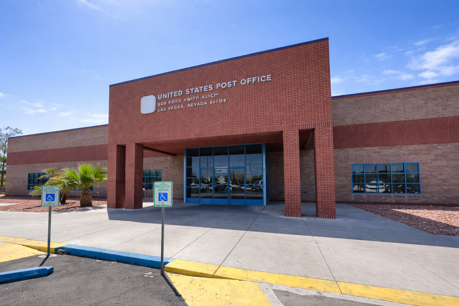123 Legal Inc. | Las Vegas Process Serving Court Requirement