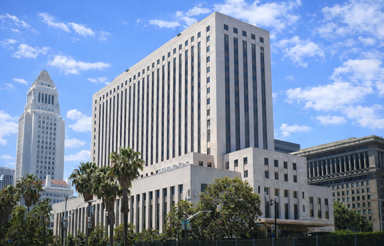 Los Angeles Process Servers | 123 Legal Inc.