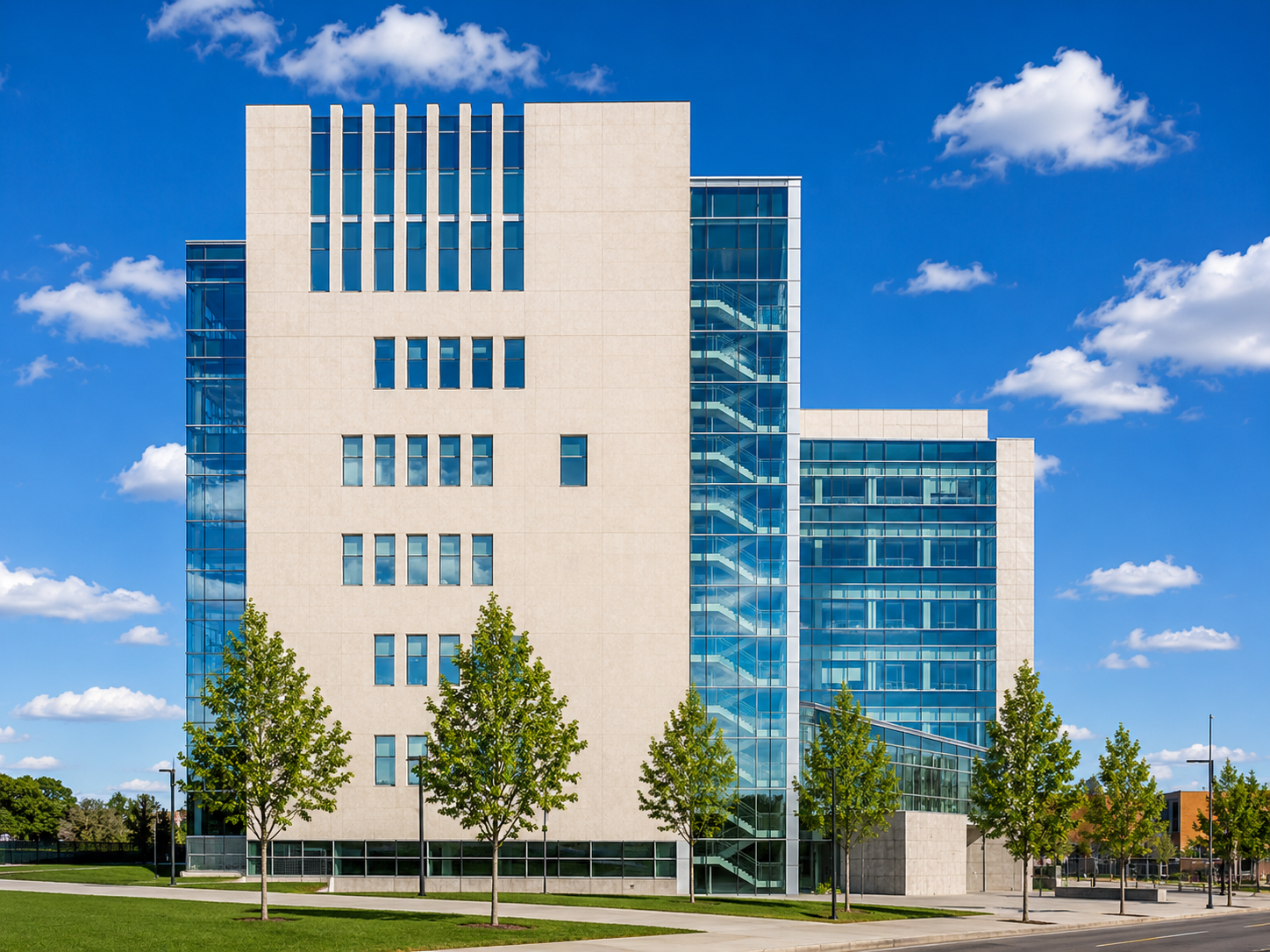 Lowell Massachusetts Process Serving