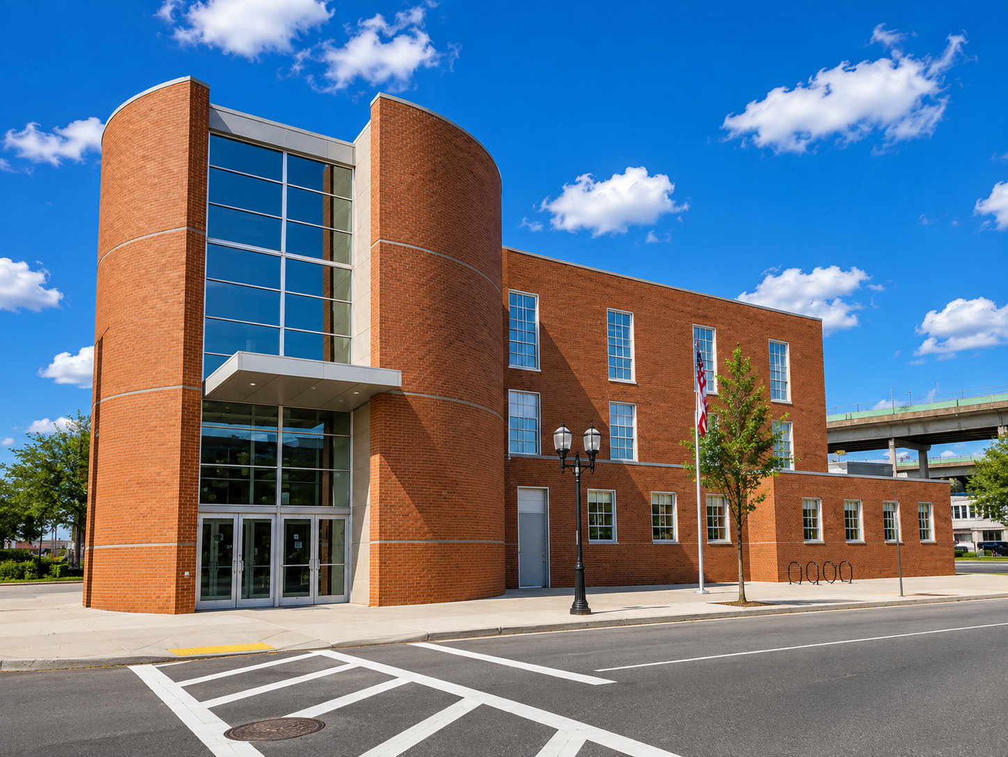 Essex County Massachusetts Process Serving