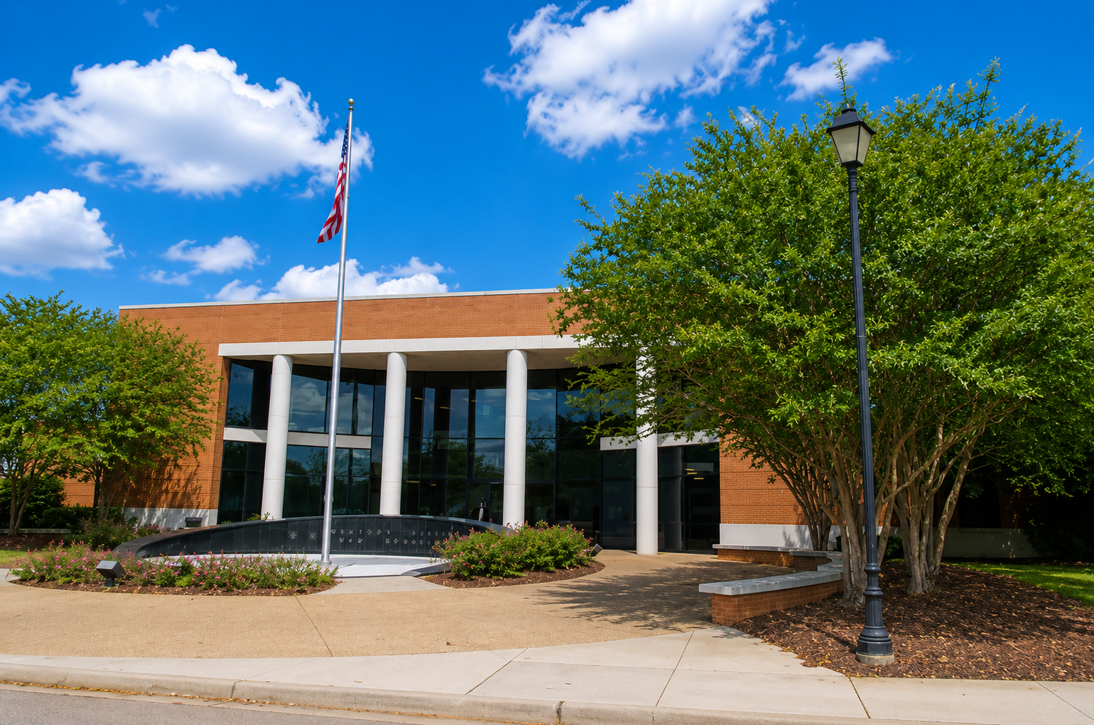 Brockton Massachusetts Process Serving