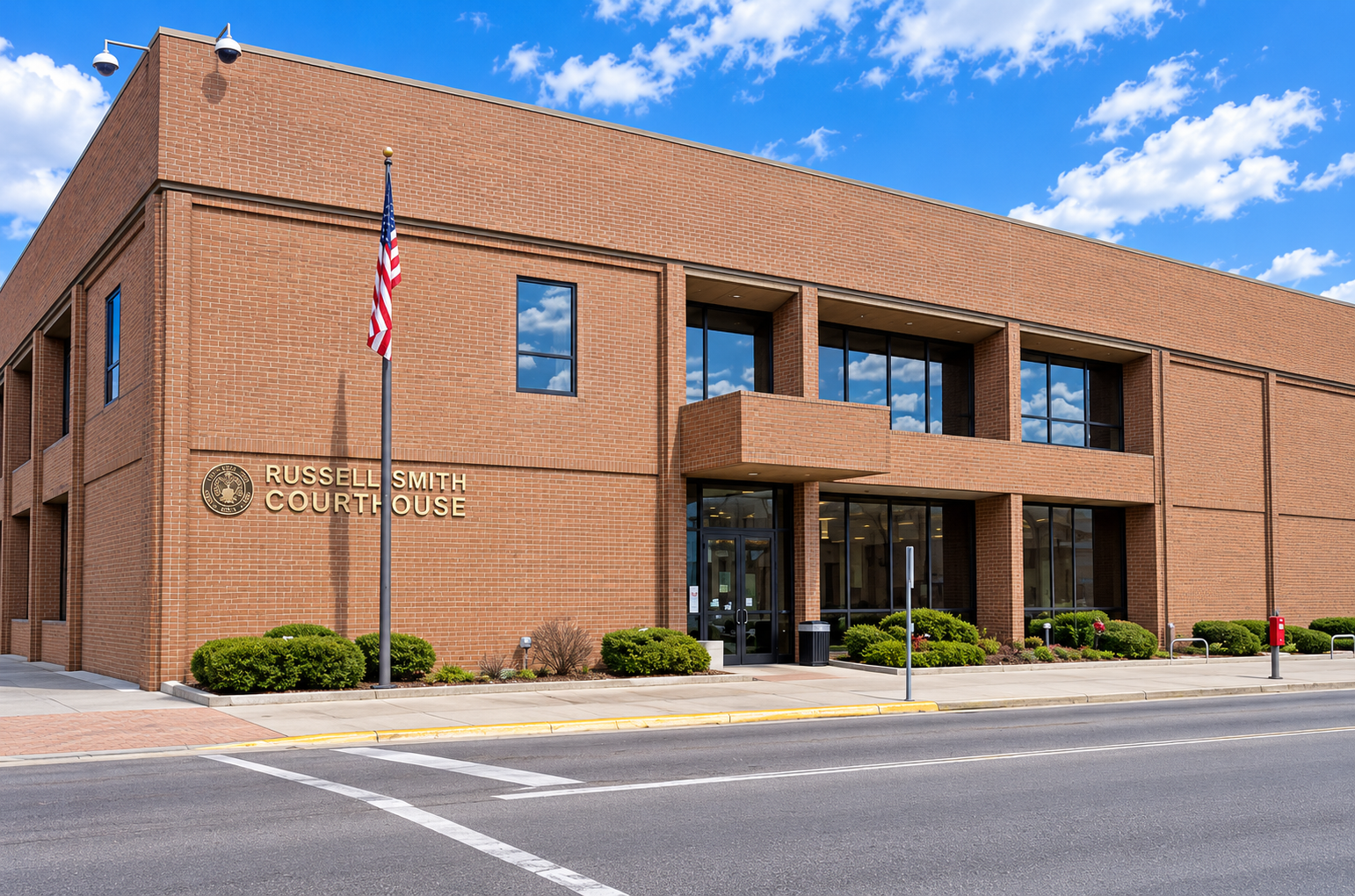 Brockton Massachusetts Process Serving