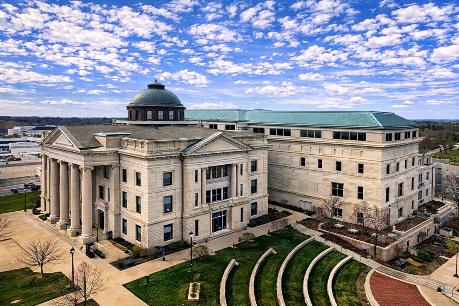 Missouri Process Server | 123 Legal Inc.