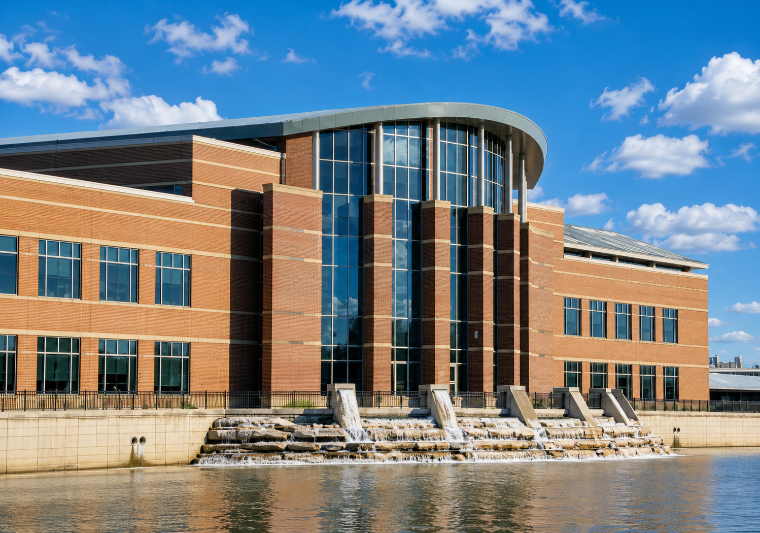Naperville Illinois Process Serving