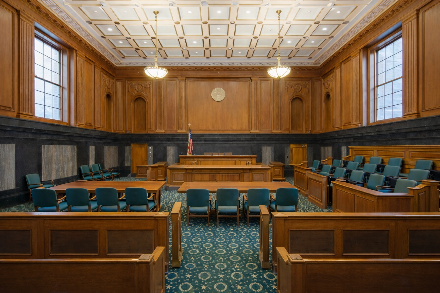 New York City Process Servers | 123 Legal Inc.