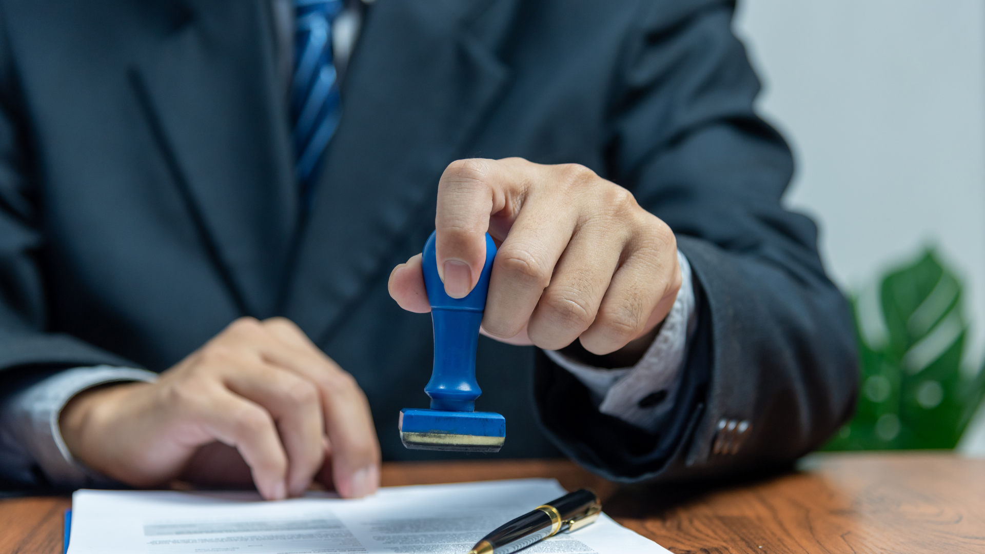 Nationwide Process Server | 123 Legal Support
