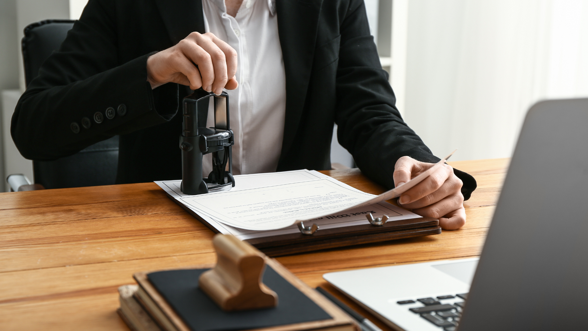 123 Legal Inc. | Services