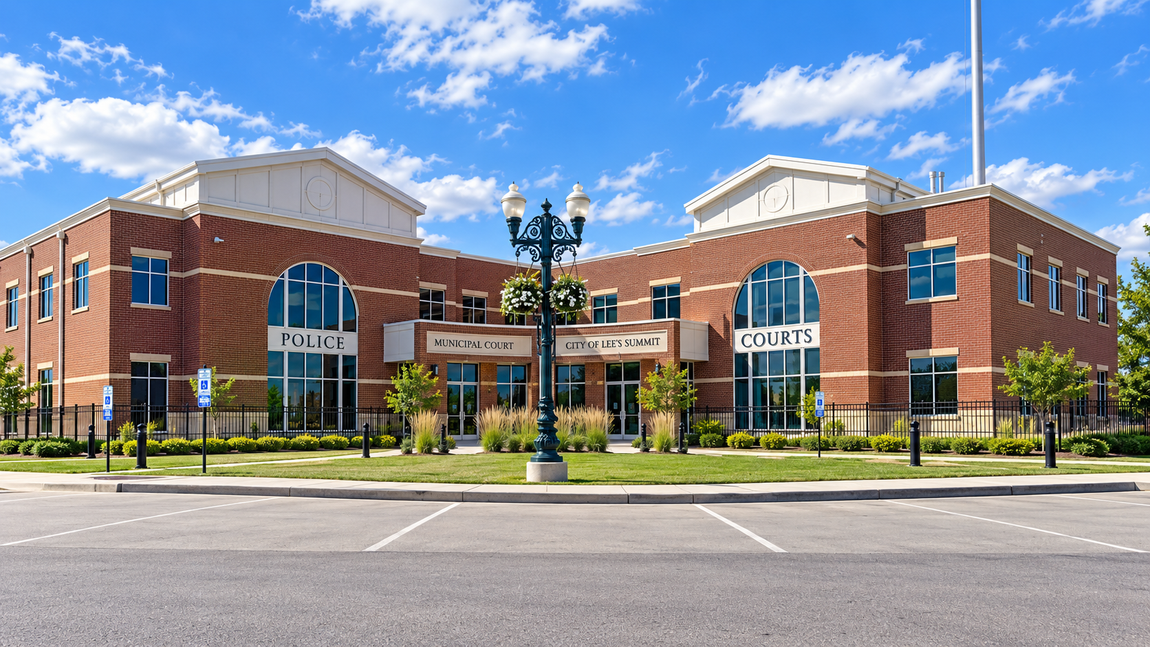 Brockton Massachusetts Process Serving