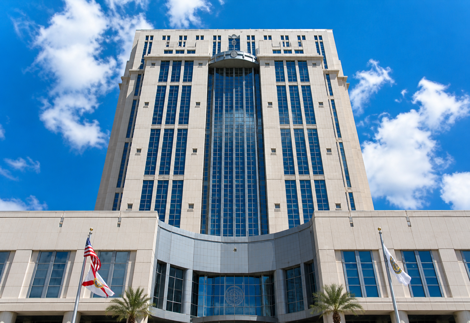 Orange County Florida Process Serving