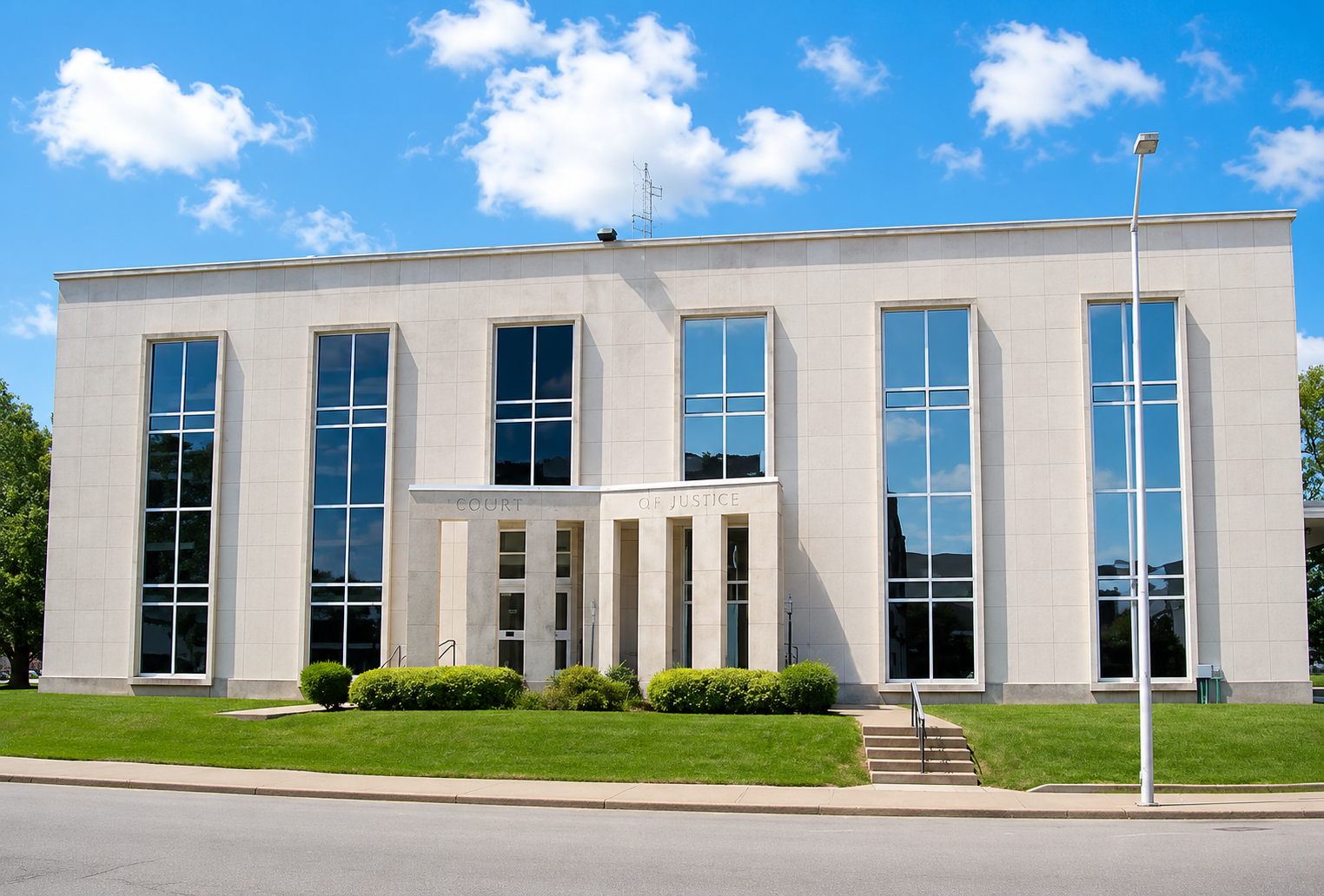 Owensboro Kentucky Process Serving