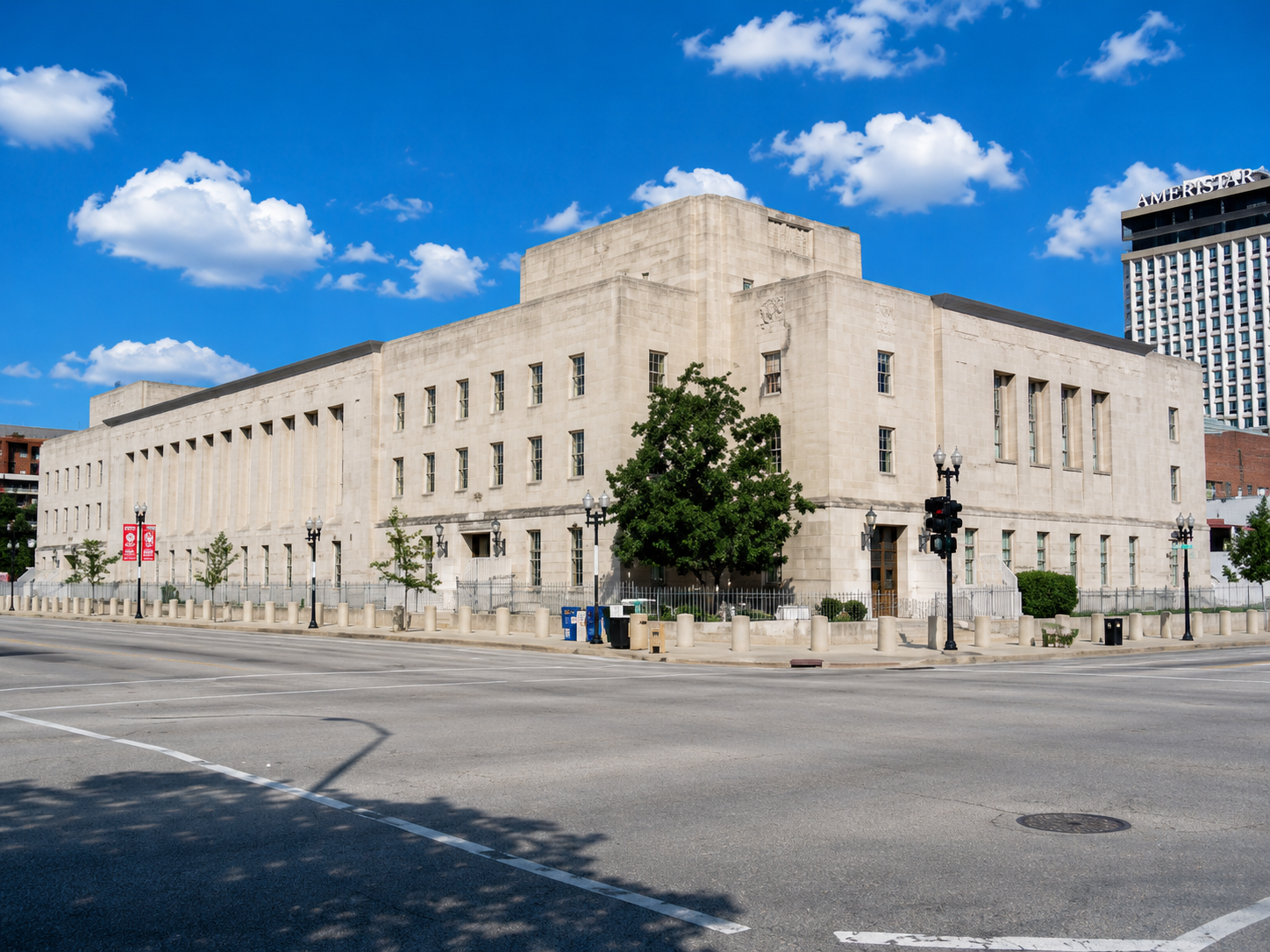 Peoria Illinois Process Serving