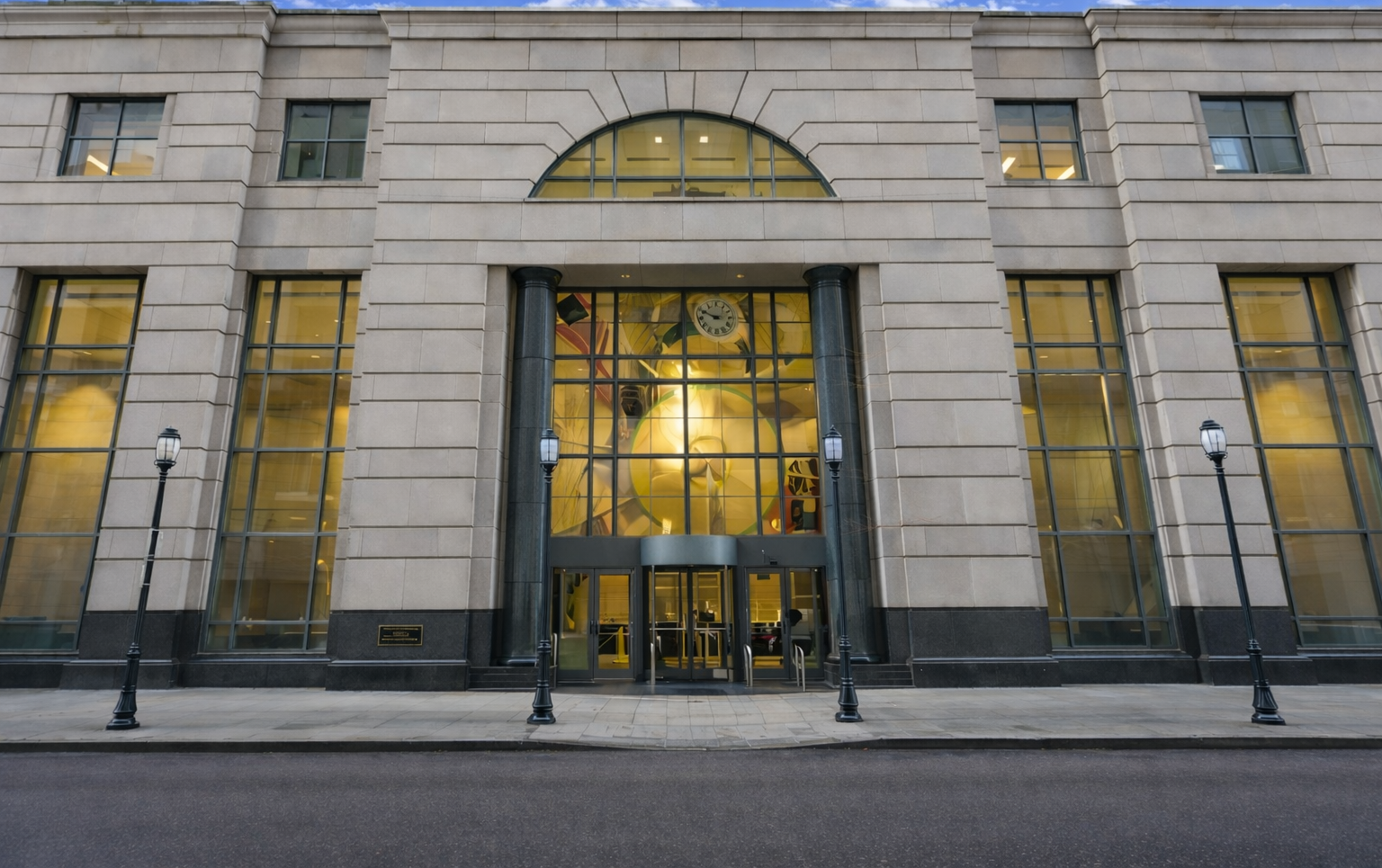 123 Legal Inc. | Philadelphia Process Serving