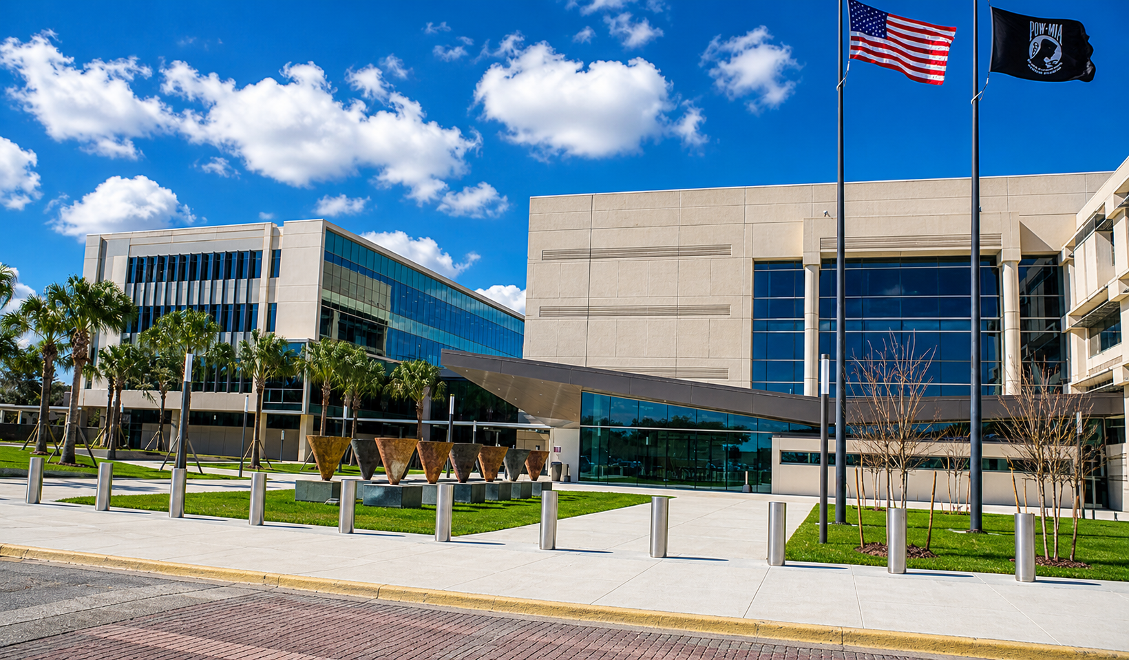 Pinellas County Florida Process Serving