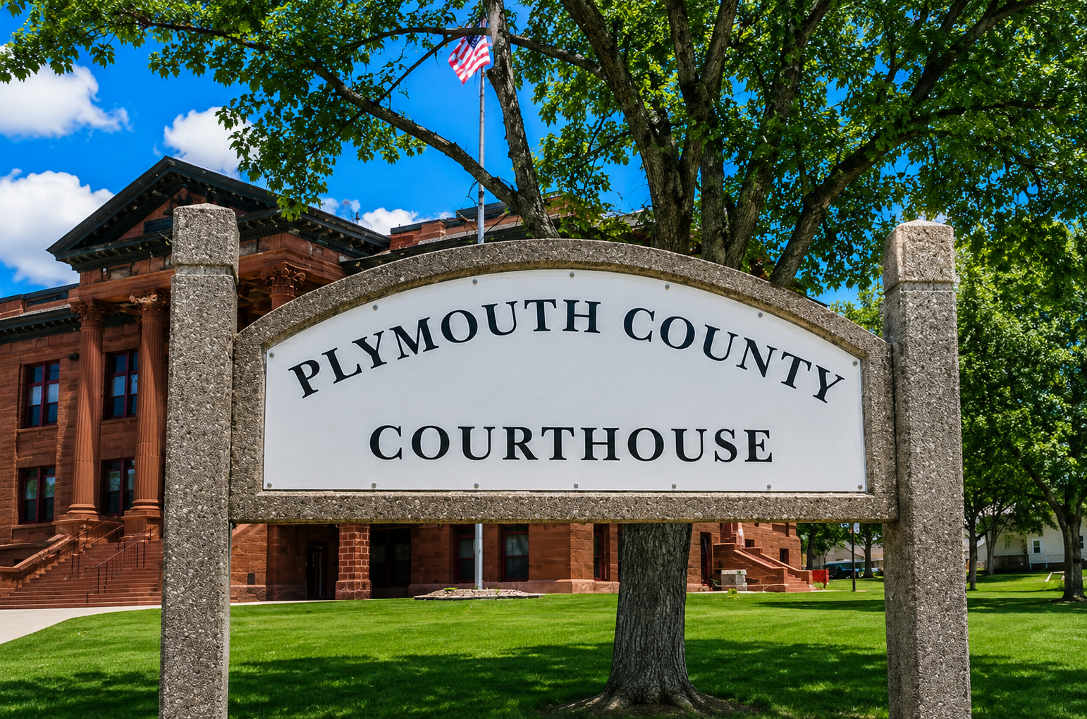 Brockton Massachusetts Process Serving
