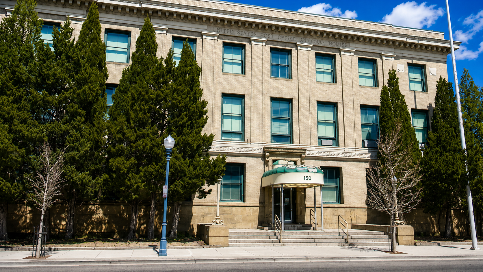 Bannock County Idaho Process Serving