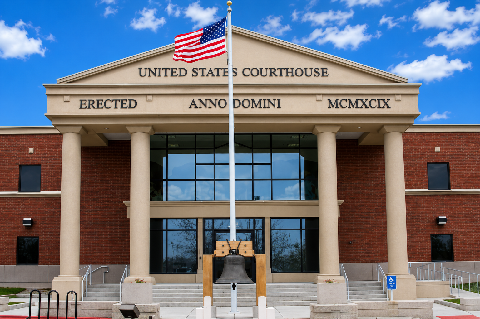 Bannock County Idaho Process Serving