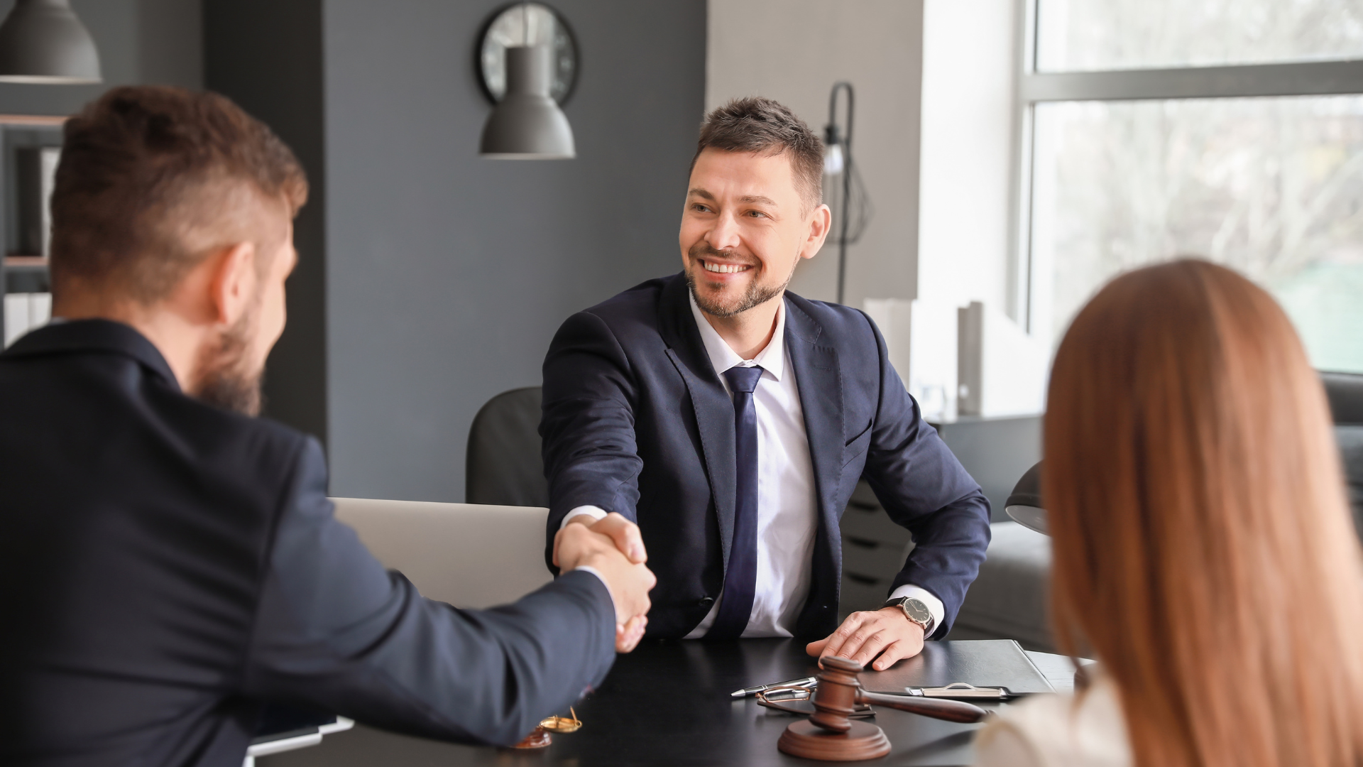 Nationwide Process Server | 123 Legal Support