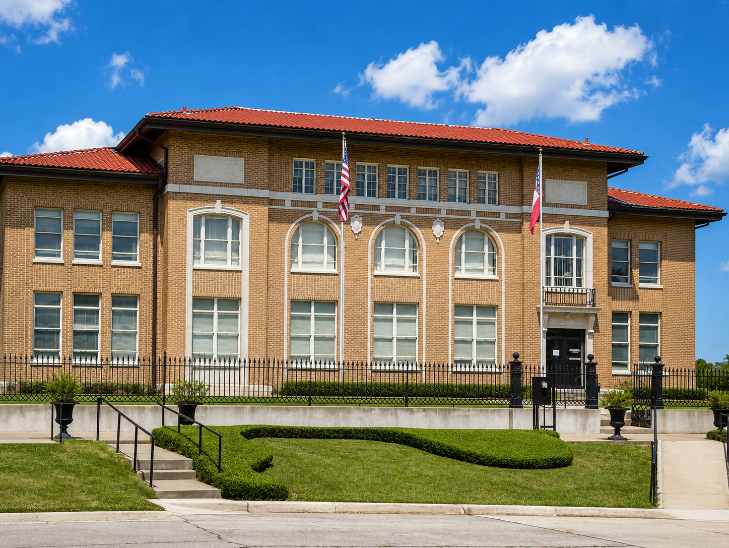 Brockton Massachusetts Process Serving
