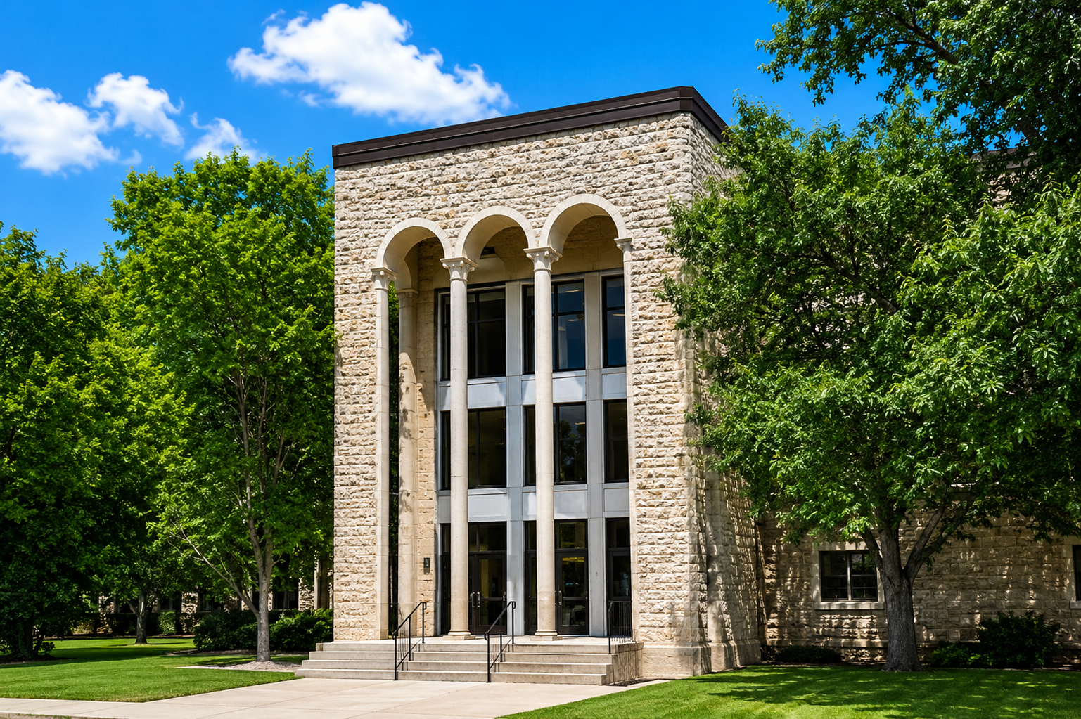Riley County Kansas Process Serving