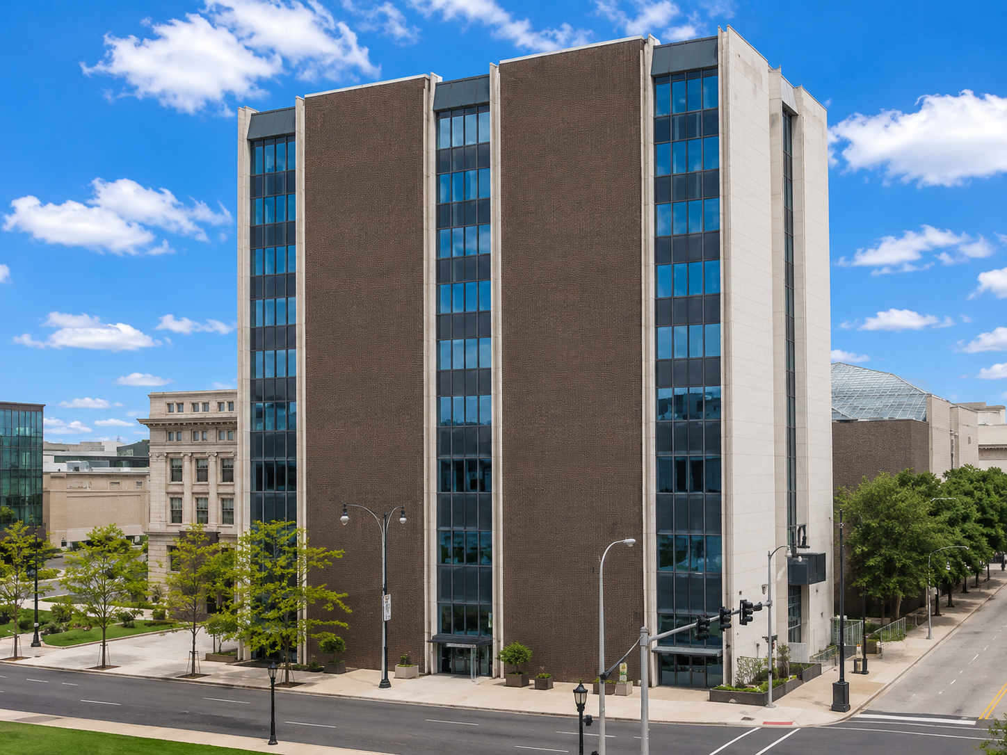 Rockford Illinois Process Serving