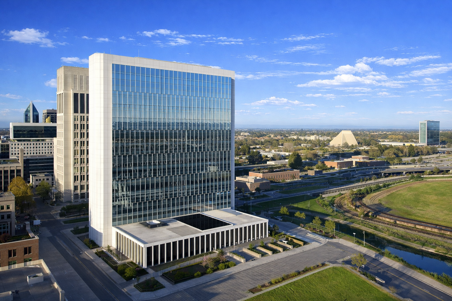 Sacramento, California Process Servers | 123 Legal Inc.