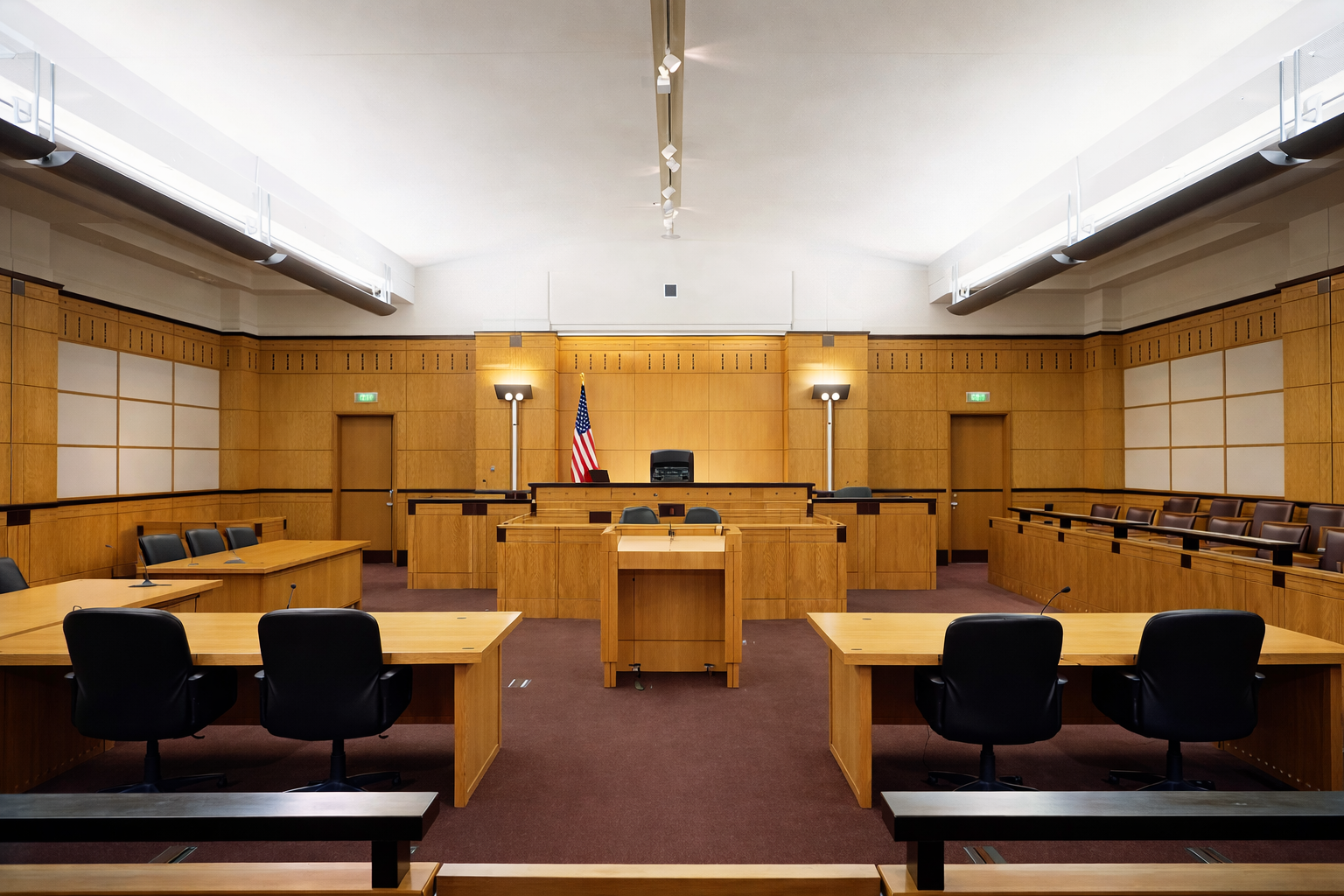 Sacramento, California Process Servers | 123 Legal Inc.