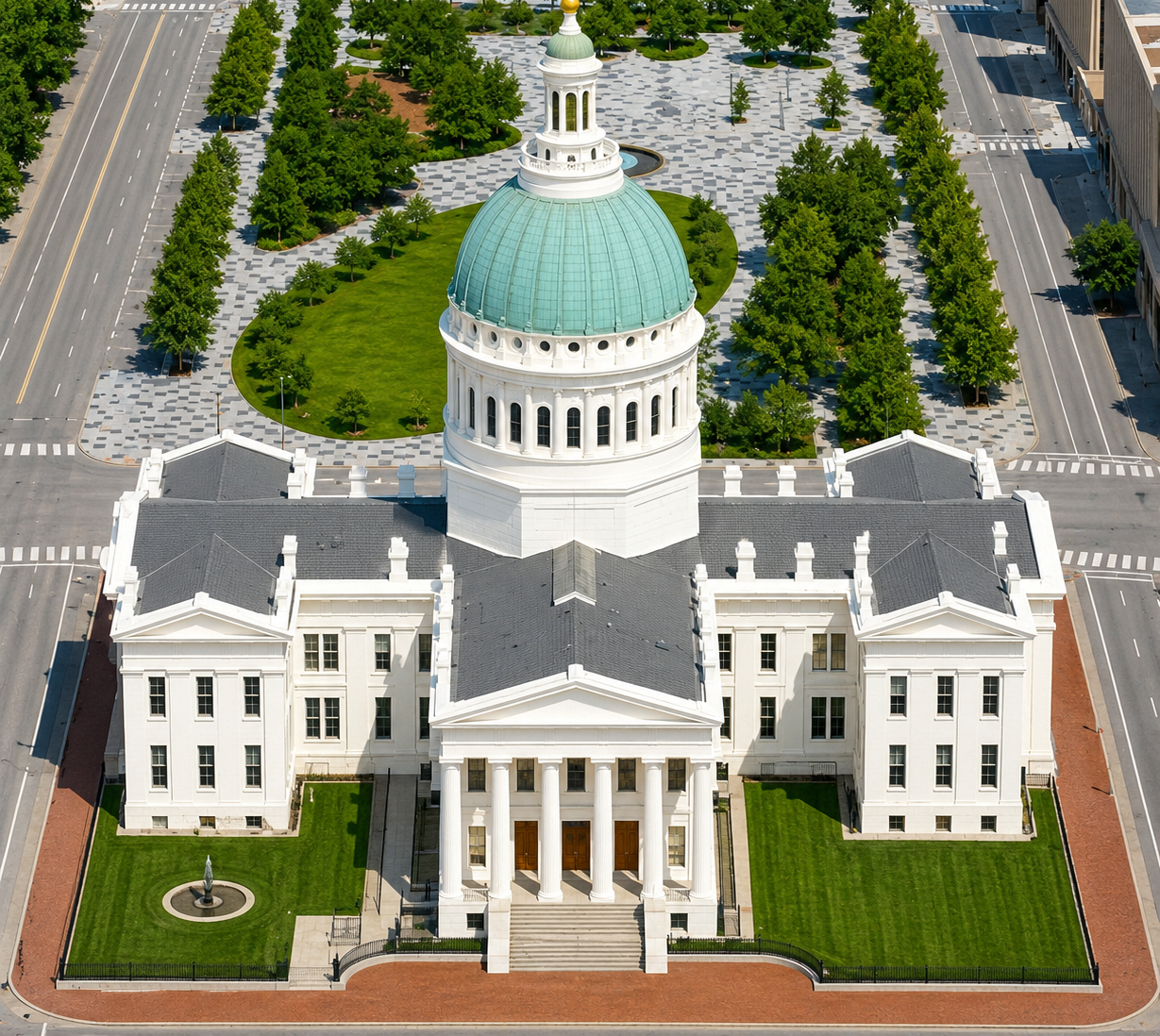 Brockton Massachusetts Process Serving