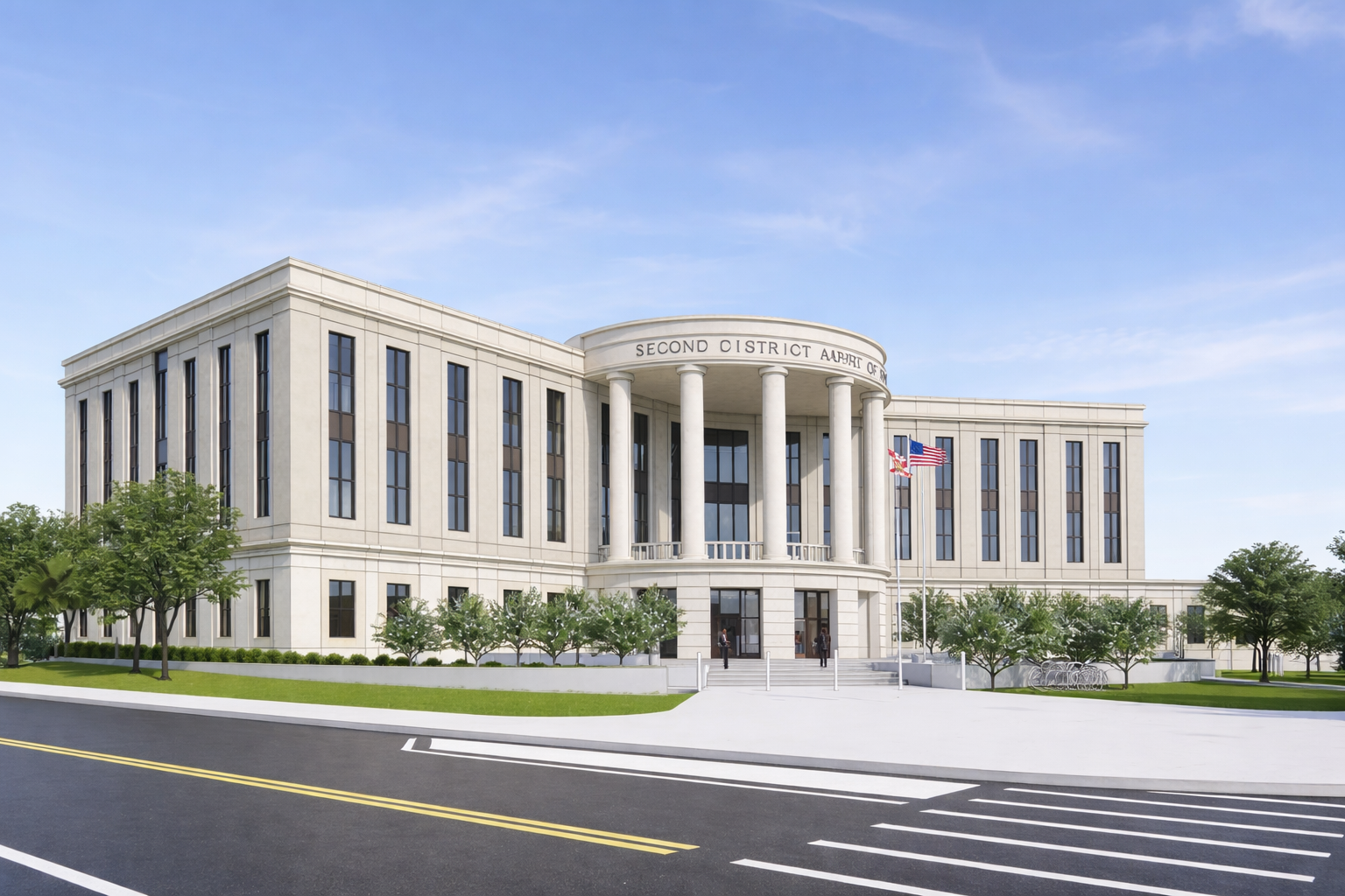123 Legal Inc. | St. Petersburg Process Serving