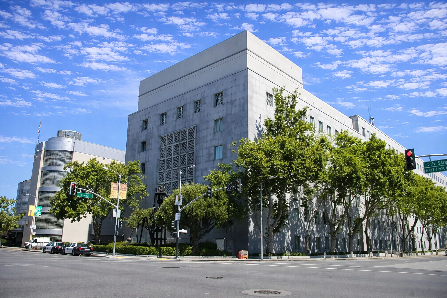 San Francisco County eFiling | 123 Legal Inc.