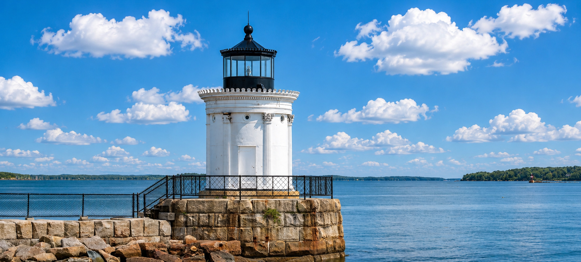 South Portland Maine Process Serving