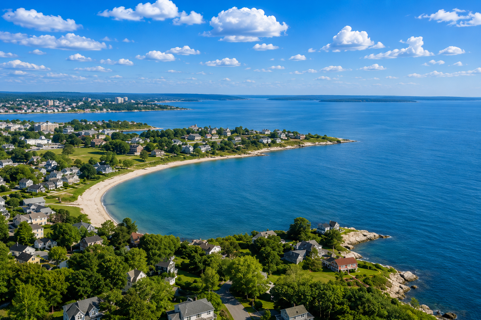 South Portland Maine Process Serving