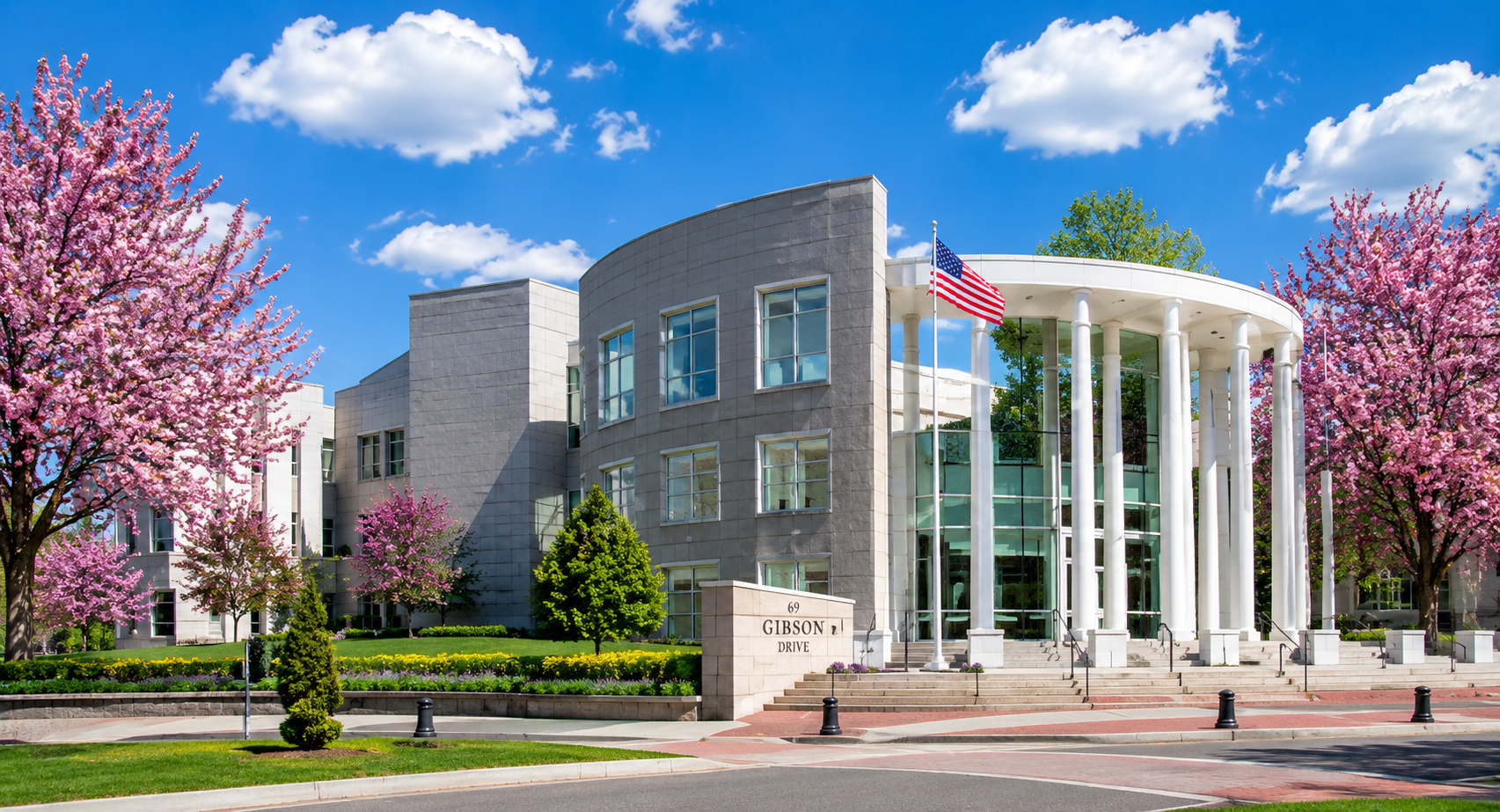 Springfield Massachusetts Process Serving