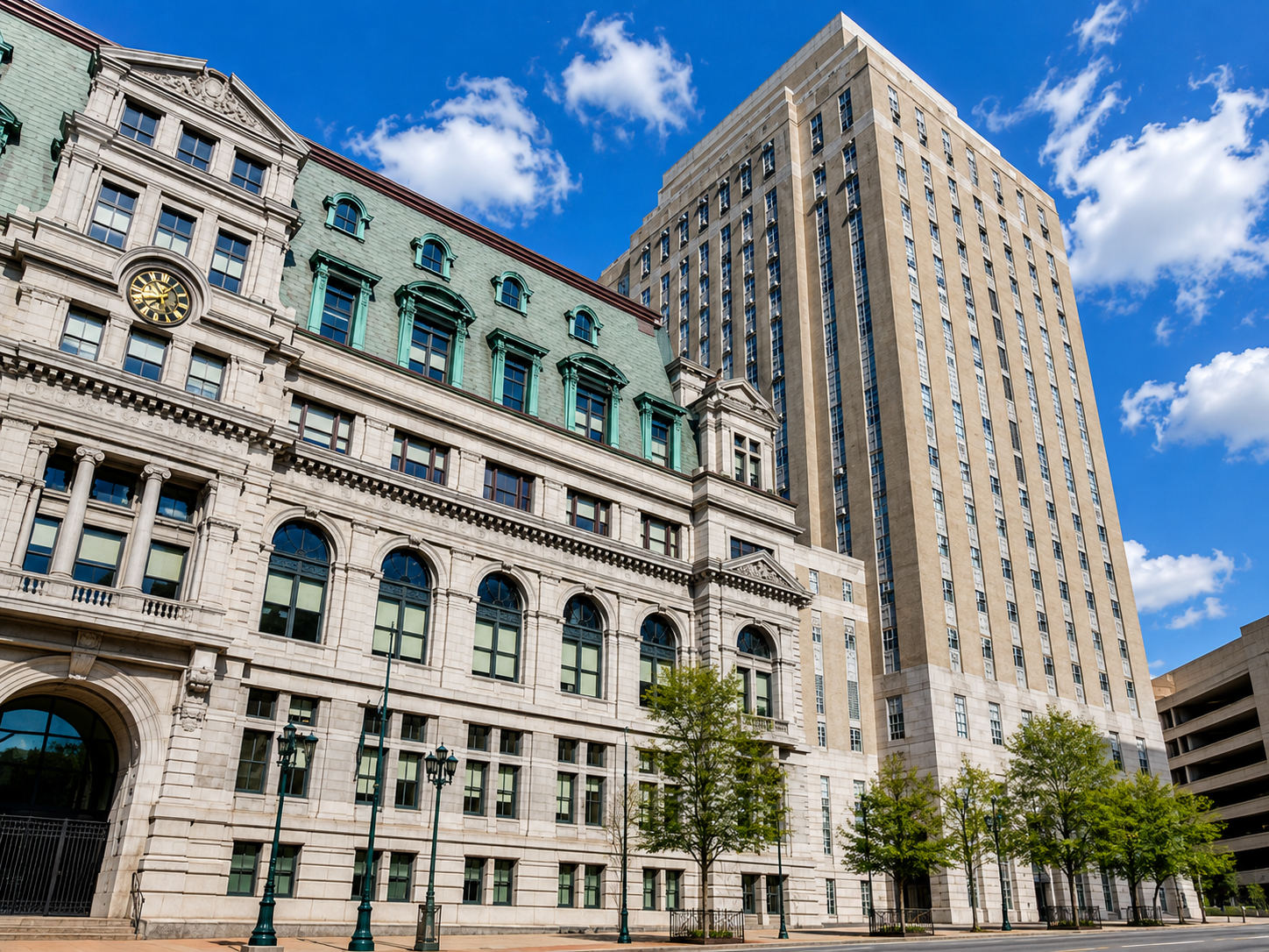 Plymouth County Massachusetts Process Serving
