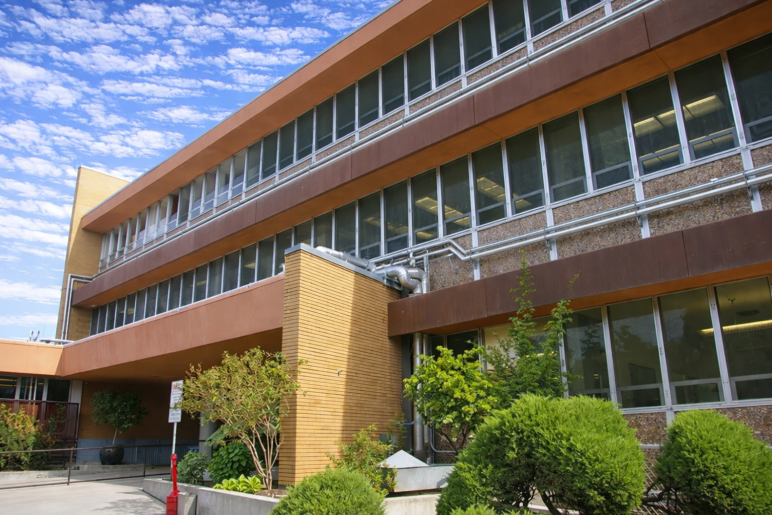 Tulare County eFiling | 123 Legal Inc.