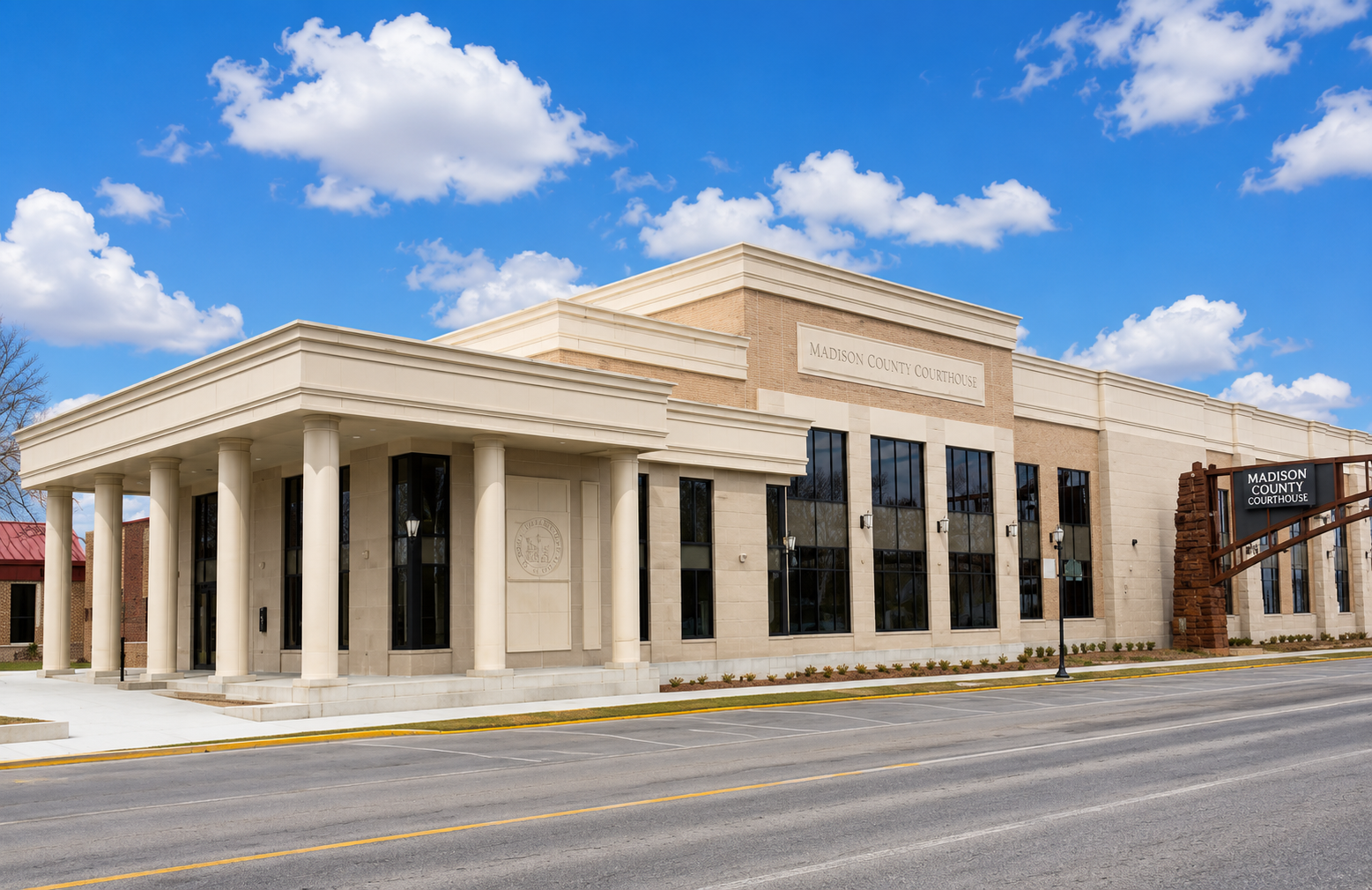 Twin Falls Idaho Process Serving