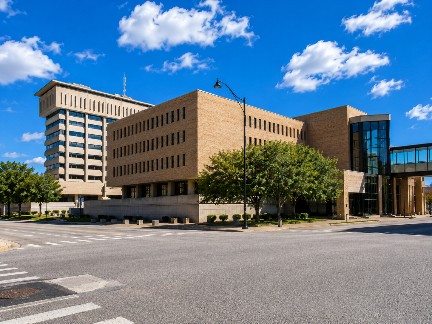 Waukegan Illinois Process Serving