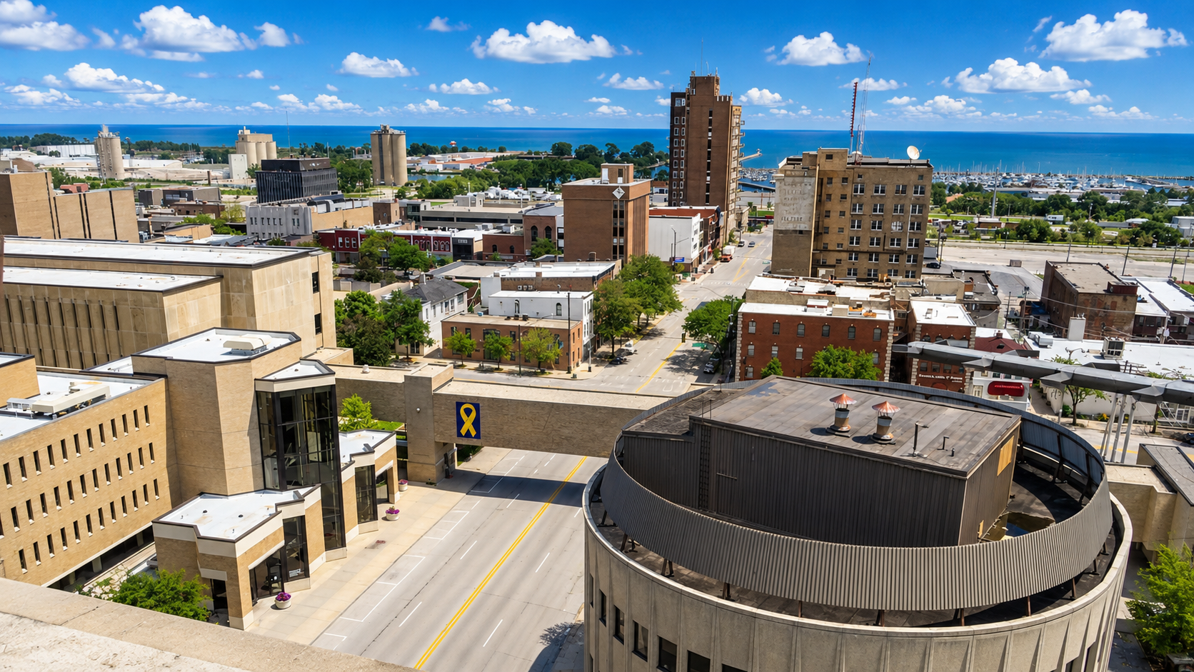 Lake County Illinois Process Serving