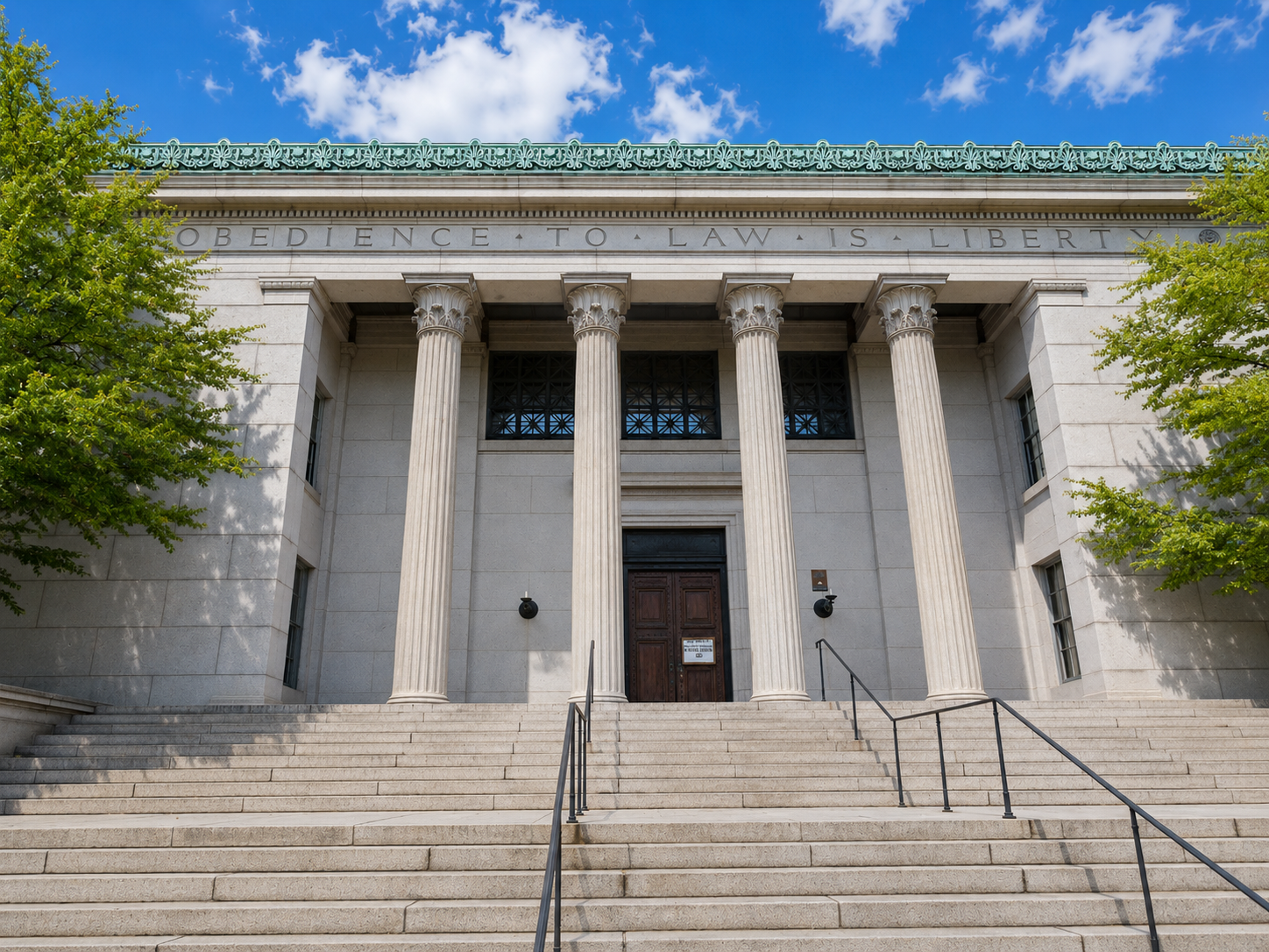Plymouth County Massachusetts Process Serving