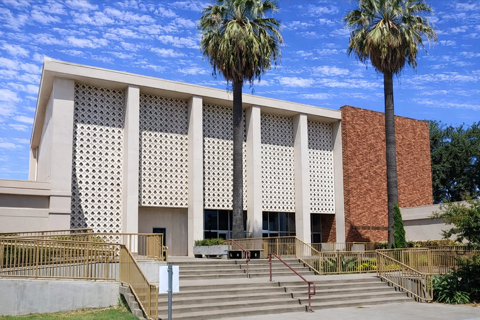 Yuba County eFiling | 123 Legal Inc.