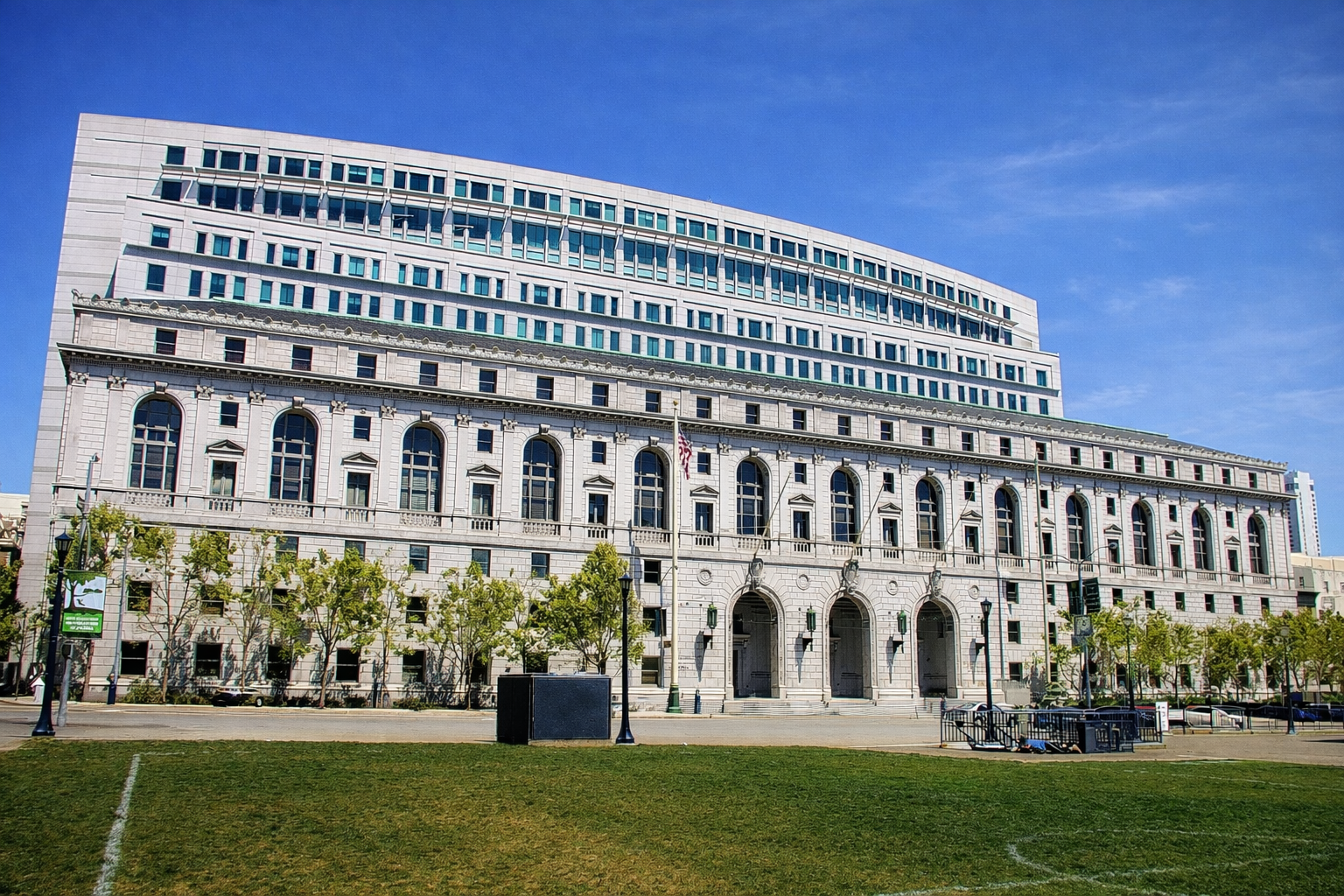 California Process Server | 123 Legal Inc.