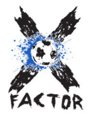 Logo for Loganville X-Factor Training