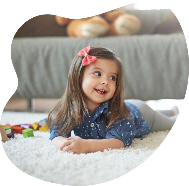 Carpet Cleaning Service in Murfreesboro, TN CarpetMaster