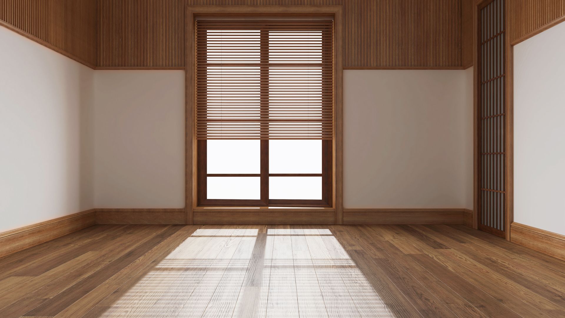 Why You Should Hire a Professional Wood Floor Cleaning Service