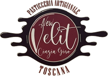 Pasticceria New Velit logo