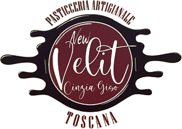 Fiorentine cioccolato, albicocca, mela