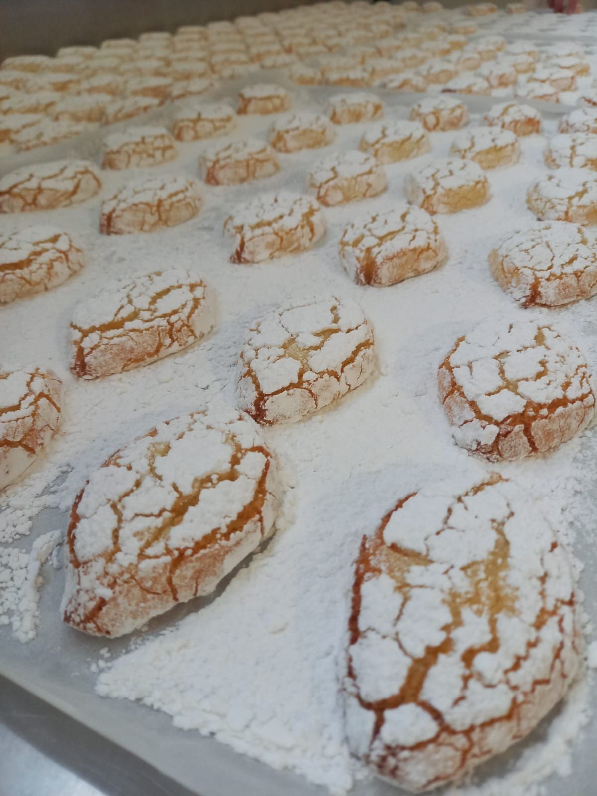 biscotti