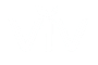 VIV Digital Marketing logo